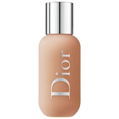 Foundation DIOR ≡ SEPHORA